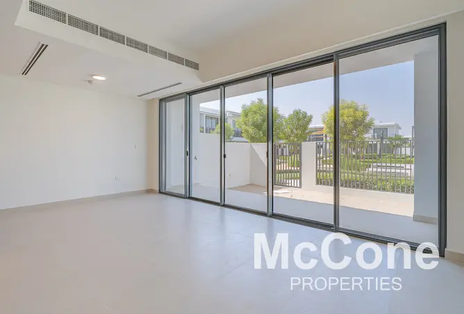 161861630 - Property Image 3
