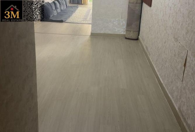 59767487 - Property Image 3