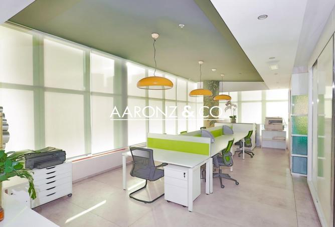 76962275 - صورة العقار 2