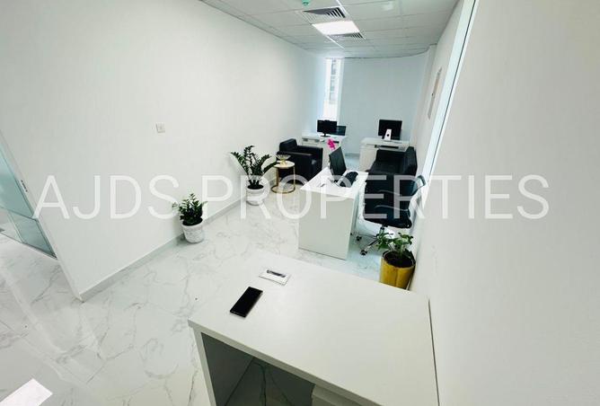 89177952 - Property Main Image