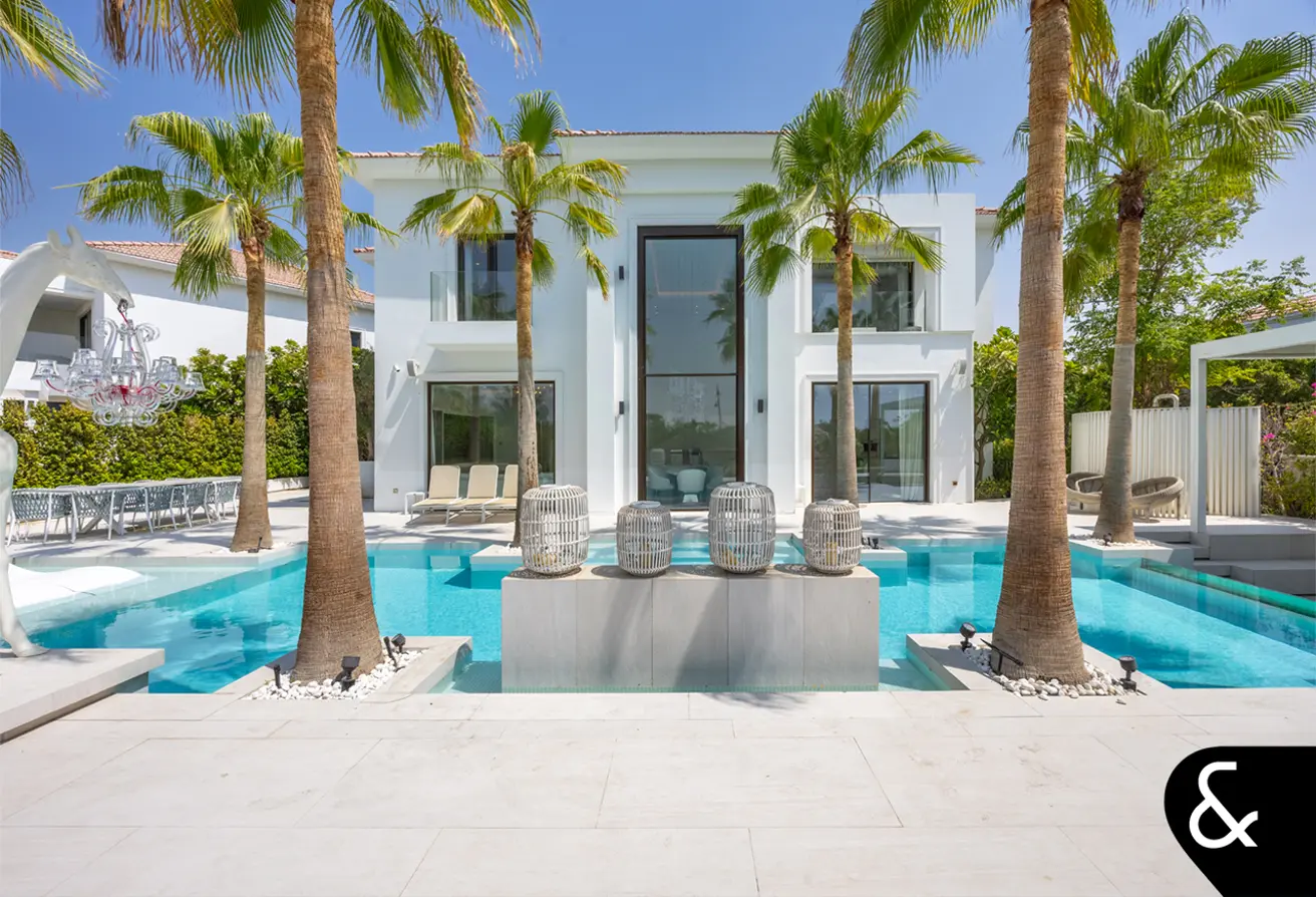 135625095 - Property Main Image