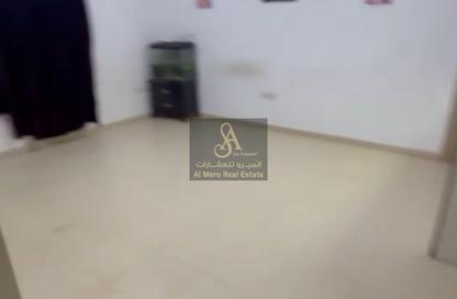 Apartment - 1 Bedroom - 2 Bathrooms for sale in City Tower - Al Nuaimiya - Ajman Apartment - 1 Bedroom - 2 Bathrooms for sale in City Tower - Al Nuaimiya - Ajman