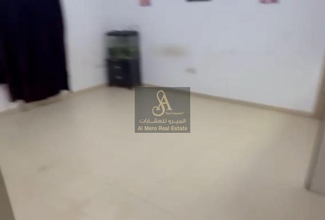 135649791 - صورة العقار 3