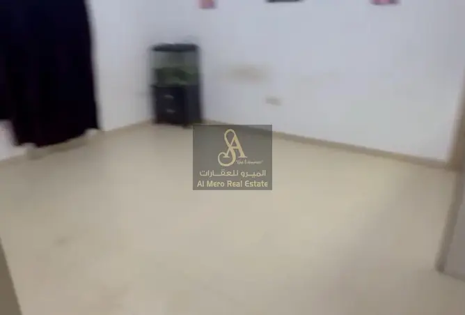 135649791 - صورة العقار 3