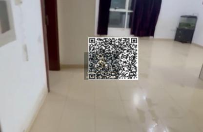 Apartment - 1 Bedroom - 2 Bathrooms for sale in City Tower - Al Nuaimiya - Ajman Apartment - 1 Bedroom - 2 Bathrooms for sale in City Tower - Al Nuaimiya - Ajman