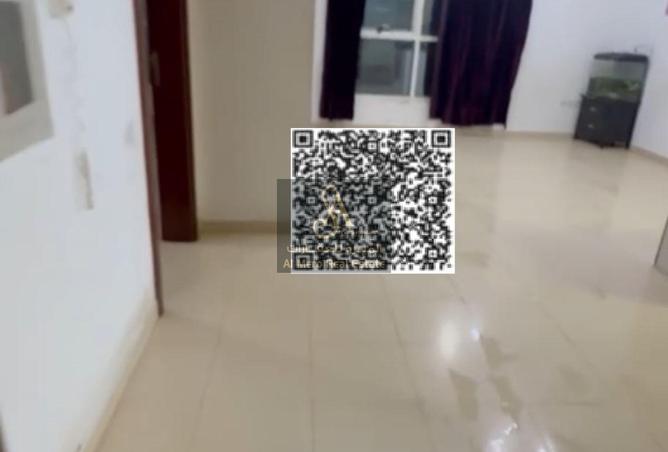 135649791 - الصورة الرئيسية للعقار