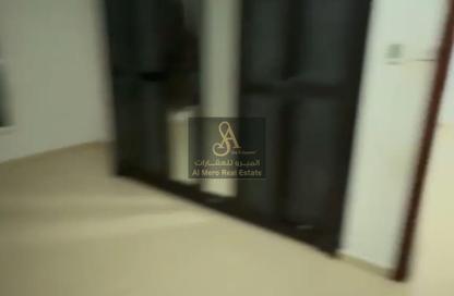 Apartment - 1 Bedroom - 2 Bathrooms for sale in City Tower - Al Nuaimiya - Ajman Apartment - 1 Bedroom - 2 Bathrooms for sale in City Tower - Al Nuaimiya - Ajman