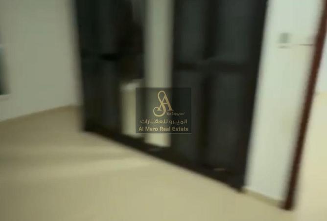 135649791 - صورة العقار 2