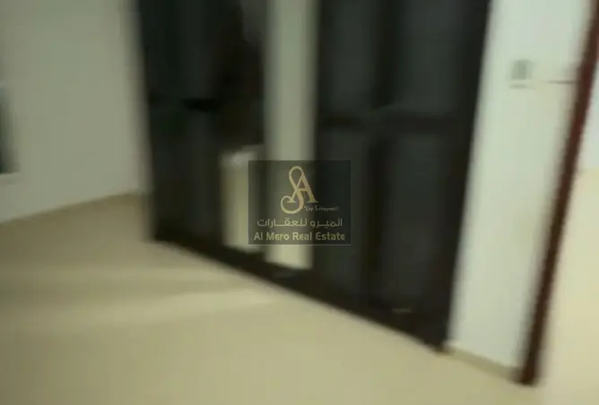 135649791 - صورة العقار 2