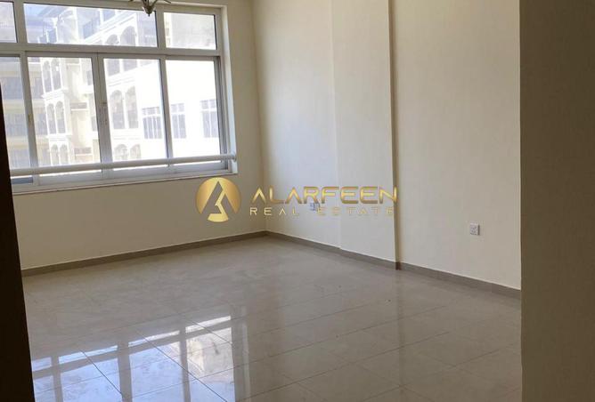 122446764 - Property Main Image