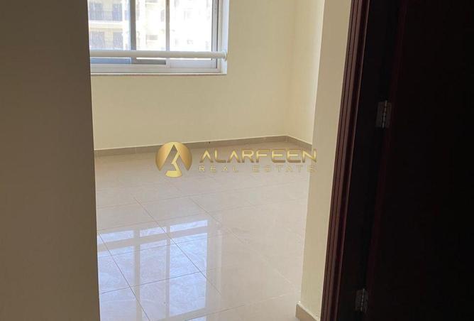 122446764 - Property Image 2