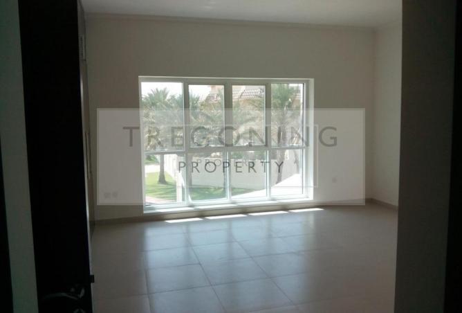 68300943 - Property Image 3