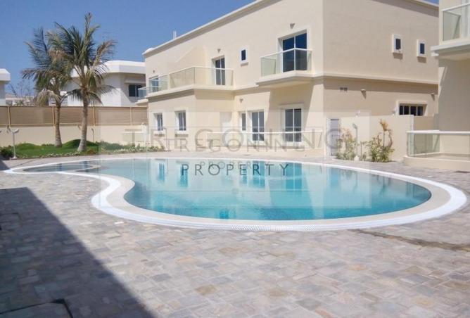 68300943 - Property Main Image