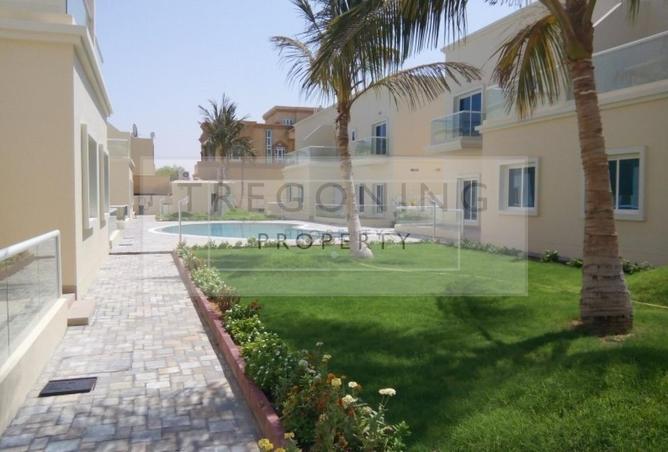 68300943 - Property Image 2