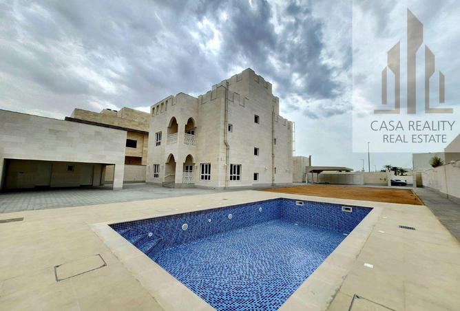 80247897 - صورة العقار 2