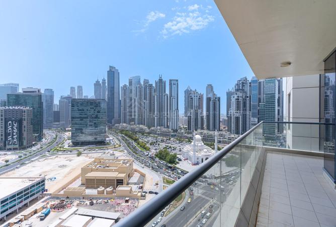 85765493 - صورة العقار 2