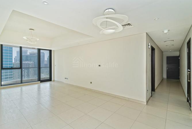 85765493 - صورة العقار 3