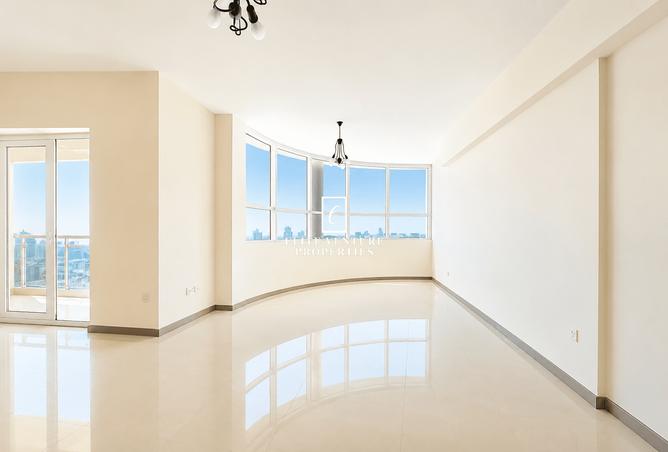 139667620 - Property Image 3