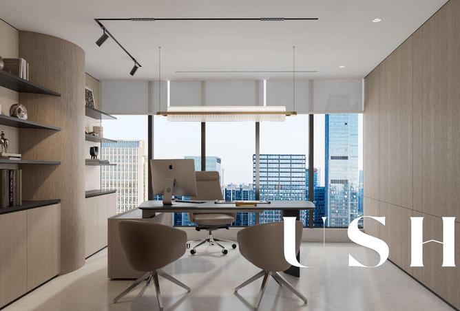 15950412 - Property Image 2