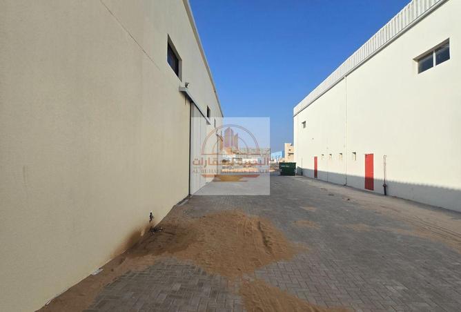 16050775 - Property Image 2