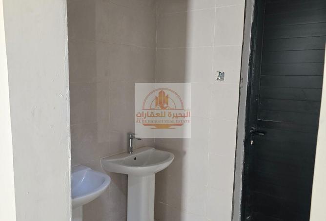 16050775 - Property Image 3