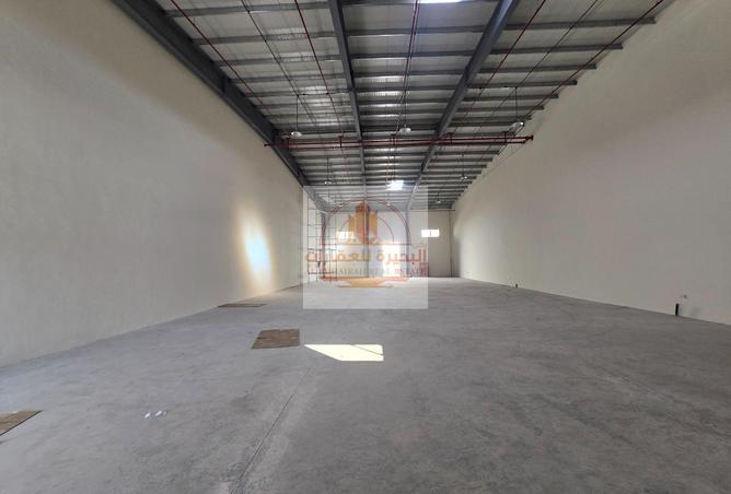 16050775 - Property Main Image