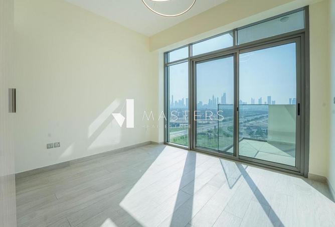 125151809 - Property Image 3
