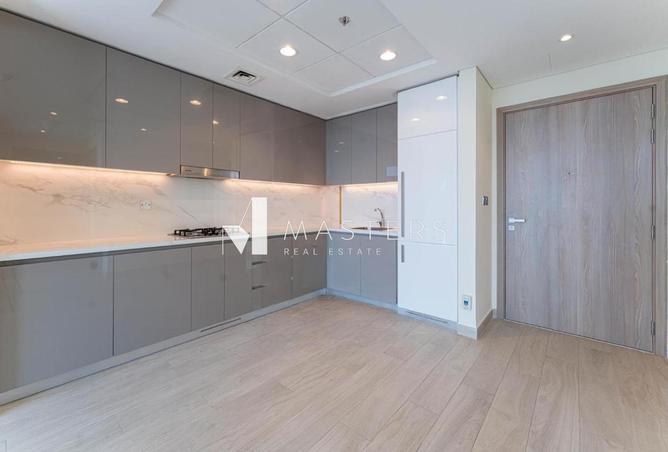 125151809 - Property Image 2