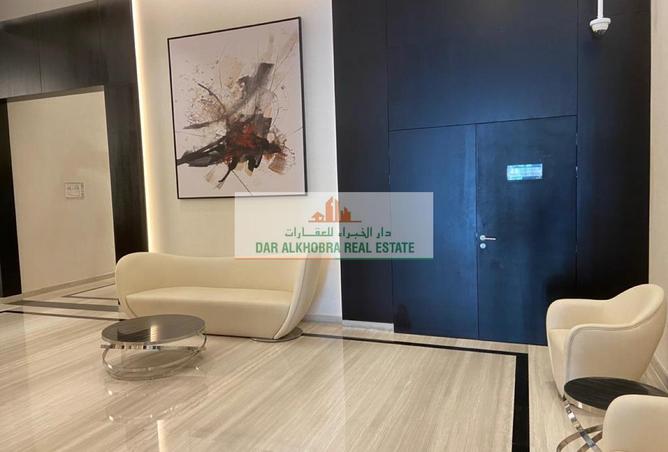 54943724 - Property Image 3