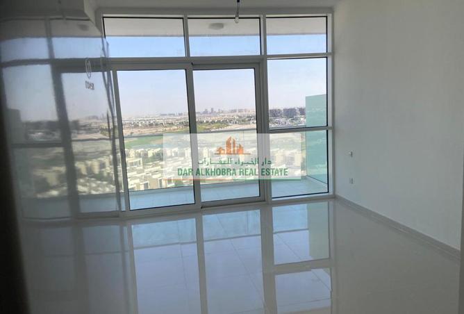 54943724 - Property Image 2