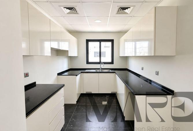 126570998 - Property Image 2