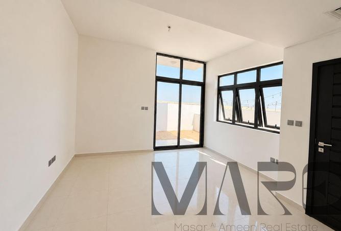 126570998 - Property Main Image