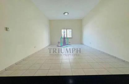 Apartment - 2 Bedrooms - 3 Bathrooms for rent in Building 110 - Contemporary Cluster - Discovery Gardens - Dubai