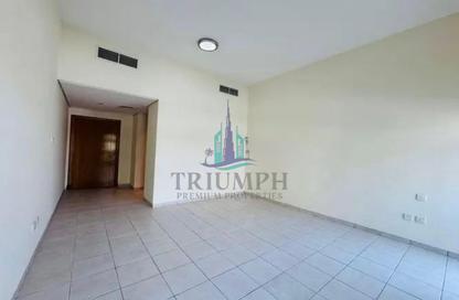Apartment - 2 Bedrooms - 3 Bathrooms for rent in Building 110 - Contemporary Cluster - Discovery Gardens - Dubai