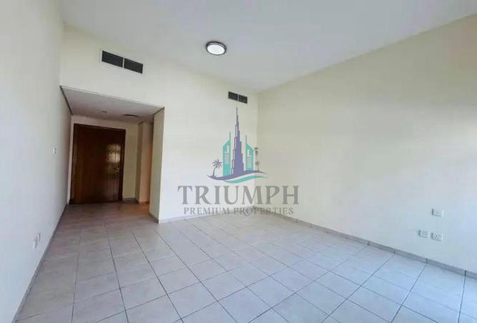 65575370 - Property Image 3