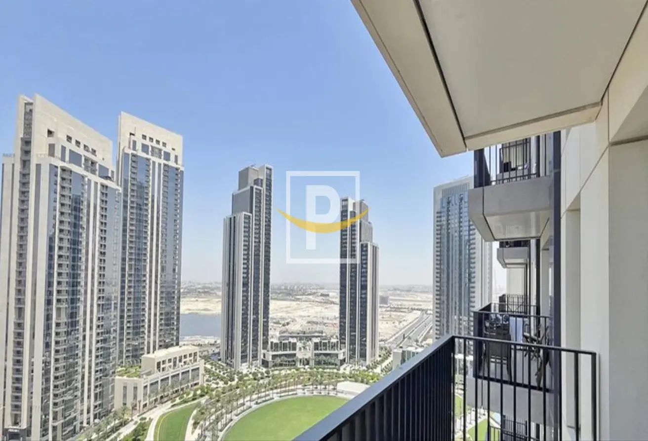 143290023 - Property Main Image