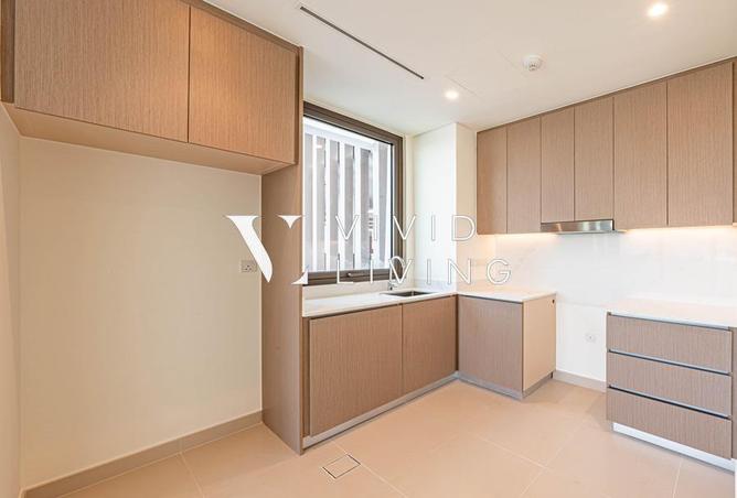 16237950 - صورة العقار 3