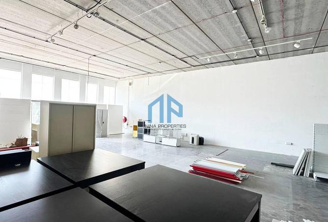 115465421 - Property Image 2