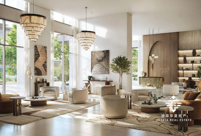 77799472 - Property Image 2