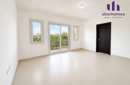 Villa - 3 Bedrooms - 4 Bathrooms for sale in Casa Dora - Serena - Dubai