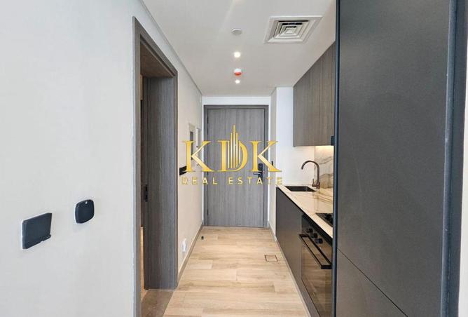 15955079 - Property Image 3