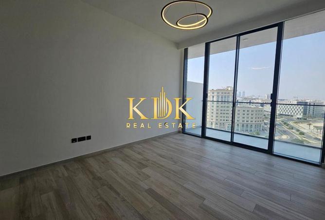 15955079 - Property Image 2