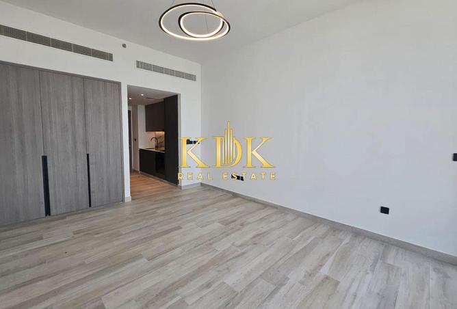 15955079 - Property Main Image
