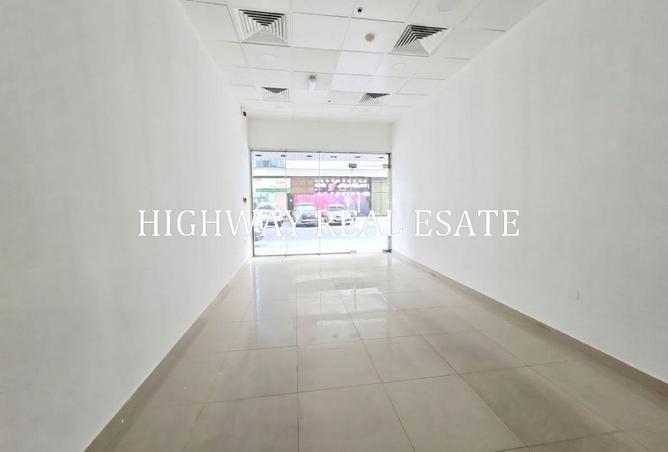 133868567 - Property Image 3
