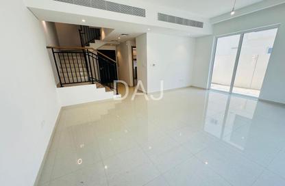 Villa - 4 Bedrooms - 4 Bathrooms for rent in Camelia - Damac Hills 2 - Dubai Villa - 4 Bedrooms - 4 Bathrooms for rent in Camelia - Damac Hills 2 - Dubai