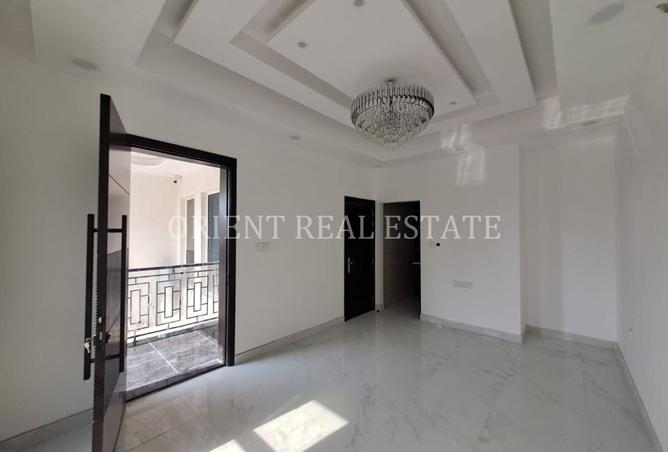 16018680 - صورة العقار 3