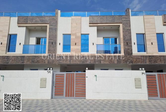 16018680 - الصورة الرئيسية للعقار