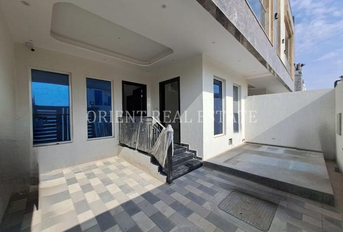 16018680 - صورة العقار 2