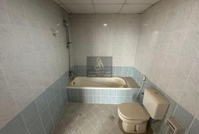 16155618 - Property Image 2