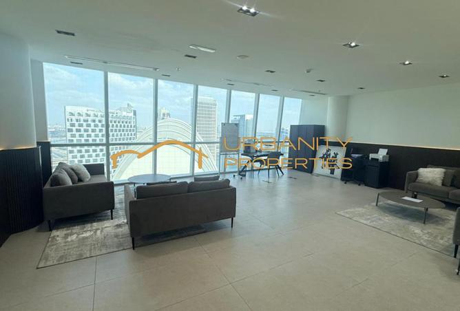 2OluYsTmzzs - الصورة الرئيسية للعقار